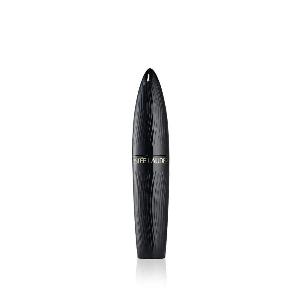 Estée Lauder Black Turbo Lash High Powered Volume + Length Mascara